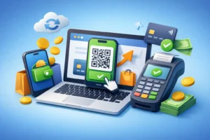 Como aceitar eMola no seu site