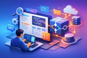 Como ler a documentação de um API gateway