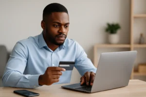 Gateway de pagamento em Moçambique: escolher bem