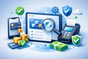 Review API de pagamentos: o que validar